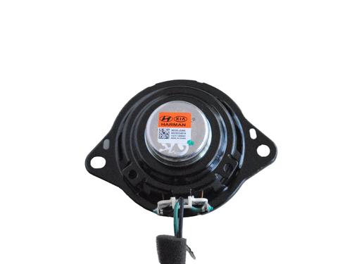 Speaker KIA STINGER (CK) 3.3 T-GDi | BP33365246E2 - Image 3