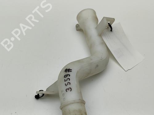 Pipe KIA CARNIVAL II (GQ) 2.9 CRDi | BP24582910M125 