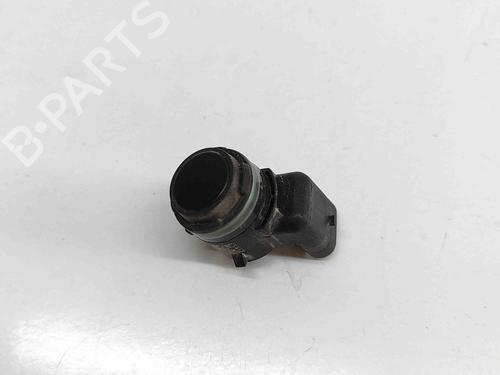 Electronic module VW T-ROC (A11, D11) 2.0 R 4motion | BP29487473M83 