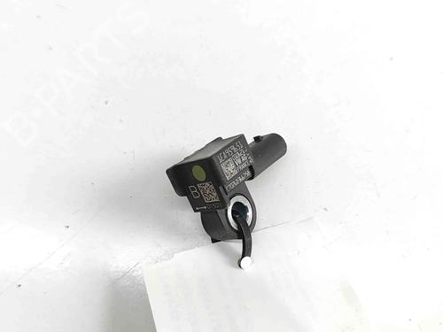 Electronic sensor SKODA ENYAQ iV SUV (5AZ) 60 | BP30196509M84 - Image 3