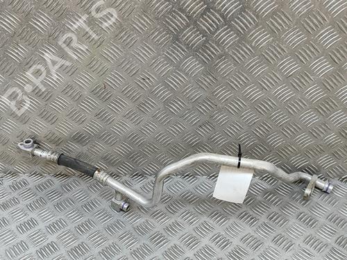Used AC pipe NISSAN LEAF (ZE1) Electric (150 hp) 27791751