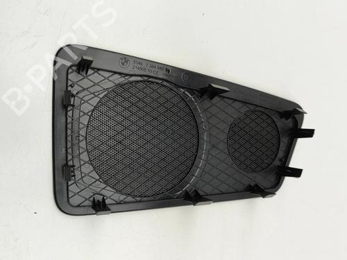 Other BMW 5 (G30, F90) 530 e Plug-in Hybrid | BP27577107O1  - Image 5