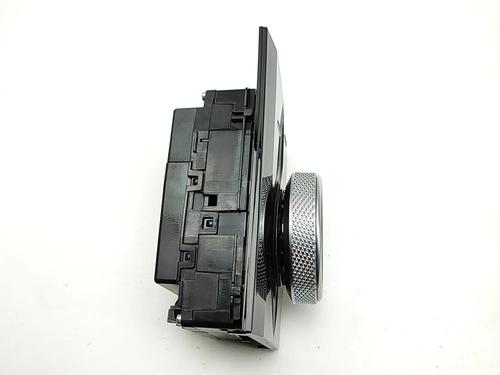 Switch BMW X6 (G06, F96) xDrive 40 i | BP36415118I30  - Image 5