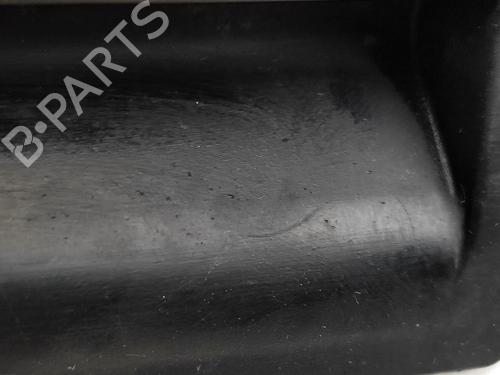 Switch AUDI A5 (8T3) RS5 quattro | BP37402499I30 - Image 9