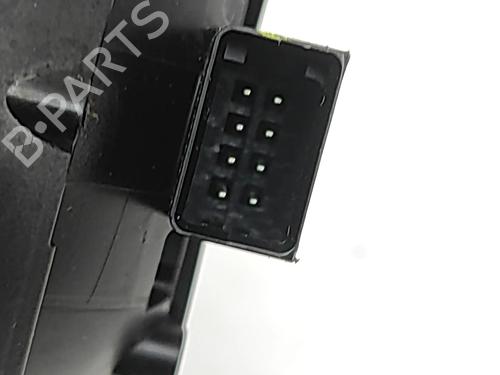 Electronic module BMW 5 (G60, G90, G68) i5 eDrive40 | BP34347711M83  - Image 5