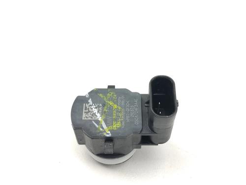 Electronic module BMW XM (G09) XM All-wheel Drive | BP39646541M83 - Image 4