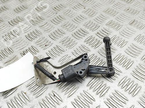 Electronic sensor TESLA MODEL X (5YJX) P100D AWD | BP34443867M84  - Image 5