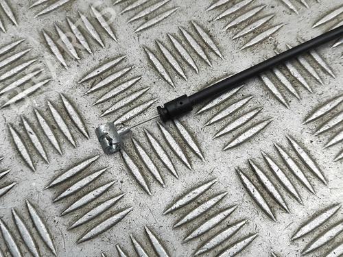 Cable SKODA FABIA IV (PJ3) 1.0 TSI | BP39101769E12  - Image 6