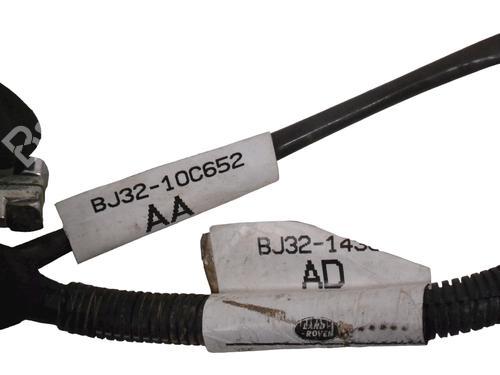 Cable ALFA ROMEO STELVIO (949_) 2.0 Q4 (949.AXF2A) | BP30233530E12 