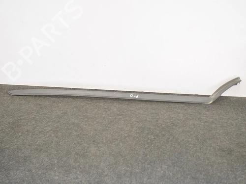 andre-volvo-xc40-536-t4-awd-31448940-2017-14612253 main image