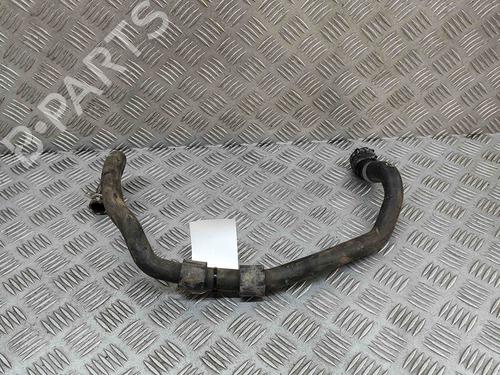 Rør PORSCHE TAYCAN Cross Turismo (Y1B) 4 (Y1BBD1) (476 hp) 28497703