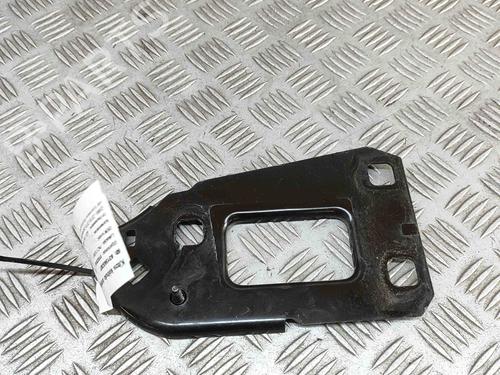 Other AUDI A5 Convertible (8F7) 2.0 TDI | BP27873213O1 