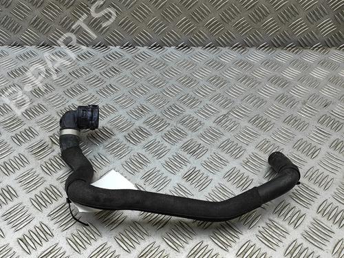 Pipe PORSCHE 911 (992) 3.0 Carrera 4 S (992420) | BP33378445M125  - Image 6