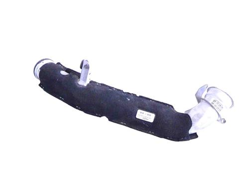 Used Pipe MERCEDES-BENZ S-CLASS (W222, V222, X222) S 350 d (222.020, 222.120) (286 hp) 30237512