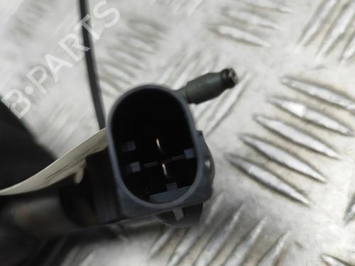 Injector MERCEDES-BENZ E-CLASS Coupe (C207) E 350 CDI (207.323) | BP35958024M100 - Image 6