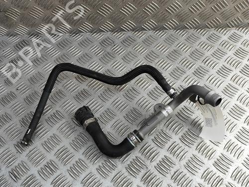 Pipe ALFA ROMEO STELVIO (949_) 2.0 Q4 (949.AXA2A) | BP28446676M125 - Image 4
