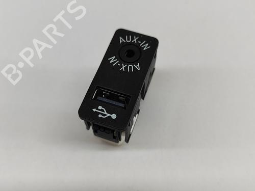 Electronic module BMW 3 Touring (F31) 335 d xDrive | BP16141512M83 