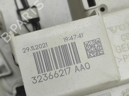 Interior roof light VOLVO V60 II (225) B6 Mild-Hybrid AWD | BP32756071I8  - Image 7