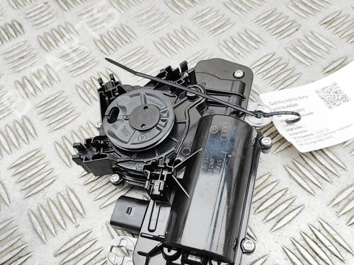 Electronic module AUDI Q3 (F3B) 35 TFSI | BP39575640M83 - Image 2