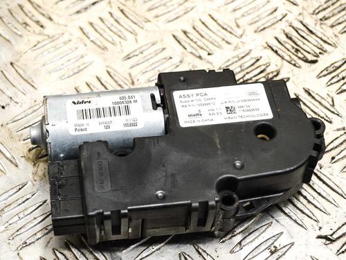 Used Electronic module Electronic module JAGUAR F-PACE (X761) 2.0 TD4 AWD (180 hp) 8624891 8624891