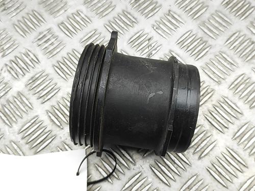 Used Mass air flow sensor Mass air flow sensor AUDI Q7 (4MB, 4MG, 4MQ) SQ7 TDI quattro (435 hp) 34160921 34160921