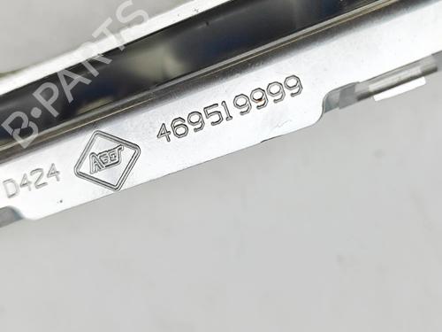  - Image 7