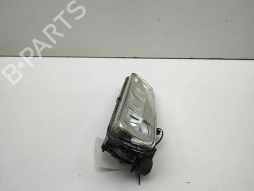 Right front fog light FORD TRANSIT V363 Platform/Chassis (FED, FFD) 2.0 EcoBlue | BP40460535C31 - Image 2