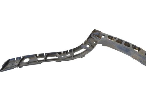 BP30255490C159 main image