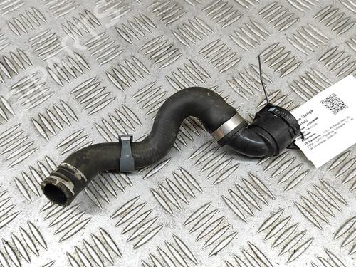 Used Pipe AUDI A4 Allroad B9 (8WH, 8WJ) 2.0 TDI quattro (190 hp) 24142219