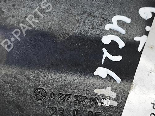 Other MERCEDES-BENZ EQS (V297) EQS 450+ (297.123) | BP28549694O1 