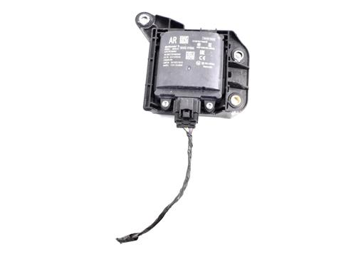 Módulo eletrónico Módulo eletrónico 30894286 30894286