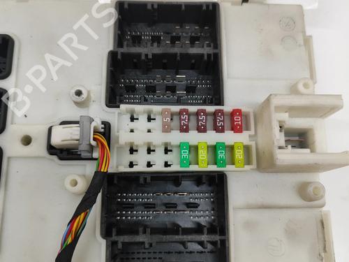 Electronic module BMW 3 Gran Turismo (F34) 335 d xDrive | BP27404932M83  - Image 7