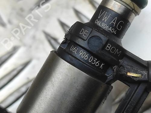 Injector PORSCHE MACAN (95B) 2.0 | BP32143113M100 - Image 6