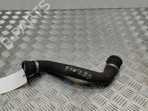 Pipe BMW 7 (G11, G12) 730 d | BP19500678M125 