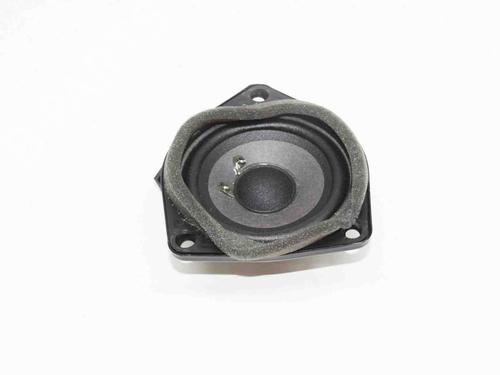 Speaker PORSCHE 911 (991) 4.0 GT3 RS / R | BP6775320E2