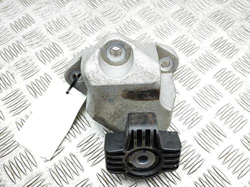 Used Engine mount Engine mount POLESTAR POLESTAR 2 (534) EV (224 hp) 36507453 36507453