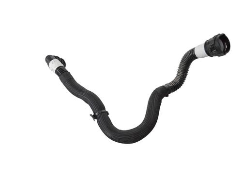 Used Pipe TESLA MODEL Y (5YJY) EV Performance All-wheel Drive (462 hp) 30251139