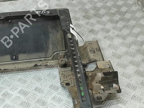 Other FORD TRANSIT CUSTOM V362 Bus (F3) 2.0 EcoBlue | BP34190497O1  - Image 5