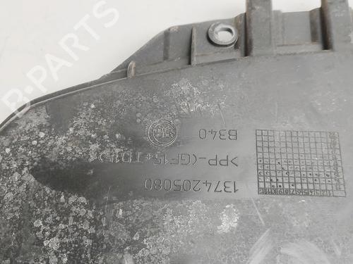 Pipe PEUGEOT BOXER Platform/Chassis 2.0 BlueHDi 160 | BP33883228M125  - Image 6