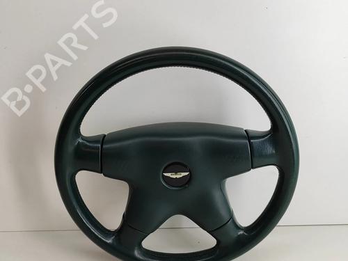 Volante ASTON MARTIN DB7 Vantage 3.2 (317 hp) 27777044