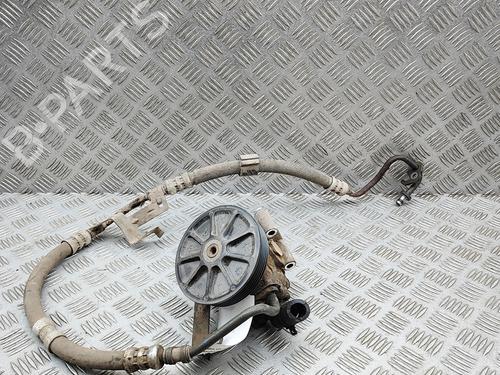 Styring servopumpe Styring servopumpe 37642824 37642824
