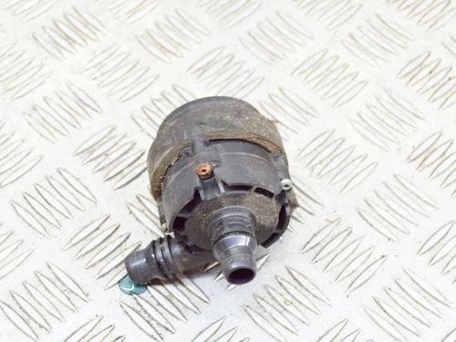 Auxiliary water pump BMW i8 (I12) hybrid | BP14622448M111 