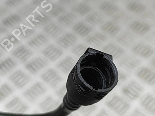 Pipe BMW X3 (G01, F97, G08) iX3 | BP30909866M125