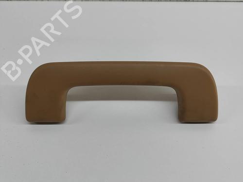 Used Interior roof handle PORSCHE PANAMERA (971) 3.0 (97AAA1, 97BAA1) (330 hp) 23562035