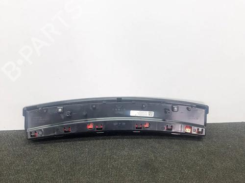 Third brake light TESLA MODEL 3 (5YJ3) EV AWD | BP27748814L11 - Image 2