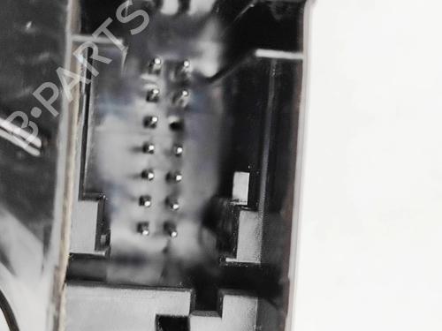 Electronic module MERCEDES-BENZ SPRINTER 3-t Van (B910) 214 CDI (910.621, 910.623) | BP33377966M83  - Image 6