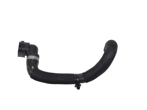 Pipe JAGUAR I-PACE (X590) EV400 AWD | BP30231780M125