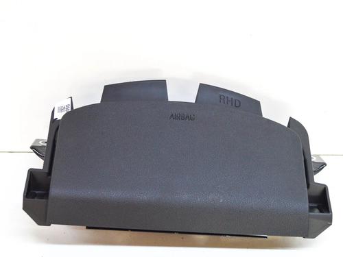 Used Knee airbag KIA NIRO I (DE) E-NIRO (204 hp) 28548032