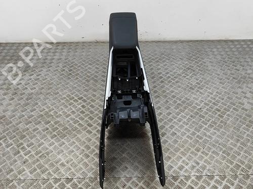 Seats set AUDI Q8 E-TRON Sportback (GET) 55 quattro | BP33371573C78 - Image 11