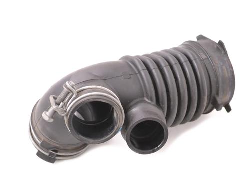 Used Pipe LEXUS CT (ZWA10_) 200h (ZWA10_, ZWA10R) (136 hp) 30215634